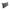 XDP X-TRA Cool Direct-Fit Replacement Secondary Radiator XD466