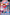 100% Sticker Kit 70000-010-01
