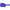 100% Strata 2 Goggle - Blue - Red/Blue Mirror 50028-00014