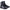 ALPINESTARS Superfaster Shoe - Black/Gray/Red - US 8 251112411658