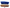Super-Soft Bristle Boat Brush Head - 9