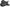SADDLEMEN GP-V1 Seat - Standard - YZF '09-'14 0810-Y146