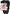 ALPINESTARS A-1 Pro Chest Protector - White/Black/Red - M/L 6700123213M/L