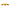 Spirit Fire Solar Powered Cab Lights ( AMBER OR PURE WHITE )