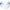 ICON Elsinore™ Peak - American Basstard - Blue - XS-S 0132-1780
