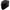 ICON Ultraflite Helmet - Rizz Rizz - MIPS® - Black - Small 0101-17932