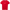 ALPINESTARS Race Mod T-Shirt - Red - XL 12307210130XL