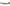 SPDZ1 3” performance downpipe 2016+ Ford Focus RS no Catted (Pre-Order Item)