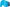 100% Accuri/Strata/Racecraft Lens - Blue Mirror 51002-002-02