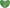 ICON Airform™ Side Plates - Ritemind Glow - Green 0133-1352