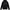 ALPINESTARS Ageless V3 Pullover Hoodie - Black/Gray - XL  1244-52000-1011-XL