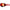 100% Armega Snow Goggle - Red - Red Mirror 50008-00008