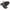 Camburg Ford F-150 2wd 87-96 I-beam Race Spindle & 2.25 Front Hub Upgrade Kit CAM-110095