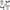 Camburg 2021+ Ford Bronco (Excl. Raptor) FOX 2.5 Elite DSC KINETIK Series Lift Kit CAM-110225-K