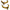 Camburg Ford F-150 Raptor 17-20 KINETIK Series X-Joint XL Upper Control Arm Kit (GOLD) CAM-110234-GLD