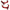 Camburg Ford F-150 Raptor 17-20 KINETIK Series X-Joint XL Upper Control Arm Kit (RED) CAM-110234-RED
