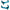 Camburg Ford F-150 21-25 KINETIK Series X-Joint XL Upper Control Arm Kit (KING BLUE) CAM-110235-BLU