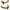 Camburg Ford F-150 21-25 KINETIK Series X-Joint XL Upper Control Arm Kit (GOLD) CAM-110235-GLD