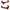 Camburg Ford F-150 21-25 KINETIK Series X-Joint XL Upper Control Arm Kit (RED) CAM-110235-RED