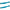 Camburg Ford Ranger Raptor 24-25 KINETIK Series Rear Billet Lower Trailing Arm Kit (KING BLUE) CAM-120038-BLU
