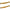 Camburg Ford Ranger Raptor 24-25 KINETIK Series Rear Billet Lower Trailing Arm Kit (GOLD) CAM-120038-GLD