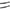 Camburg Ford Ranger Raptor 24-25 KINETIK Series Rear Billet Lower Trailing Arm Kit (GRAY) CAM-120038-GRY