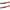 Camburg Ford Ranger Raptor 24-25 KINETIK Series Rear Billet Lower Trailing Arm Kit (RED) CAM-120038-RED
