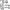 Camburg 19-24 Chevrolet Colorado  2WD/4WD (excl. Trail Boss) Fox 2.5 Elite Series Lift Kit CAM-210088-K