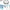 Camburg Toyota Tacoma 05-23 King 3.0 Performance Kit (BJ UCA) CAM-310138-X