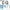 Camburg Toyota Tacoma 05-23 King 3.0 Performance Kit (Billet UCA) CAM-310138-K