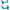 Camburg Toyota 4Runner 03-24 - FJ Cruiser 07-14 KINETIK X-Joint XL UCA Kit (King BLUE) CAM-310186-BLU