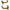 Camburg Toyota 4Runner 03-24 - FJ Cruiser 07-14 KINETIK X-Joint XL Upper Control Arm Kit (GOLD) CAM-310186-GLD