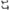 Camburg Toyota 4Runner 03-24 - FJ Cruiser 07-14 KINETIK X-Joint XL Upper Control Arm Kit (GRAY) CAM-310186-GRY