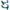 Camburg Toyota Tundra 22-25 KINETIK Series X-Joint XL Upper Control Arm Kit (KING BLUE) CAM-310190-BLU