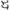 Camburg Toyota Tundra 22-25 KINETIK Series X-Joint XL Upper Control Arm Kit (GRAY) CAM-310190-GRY