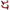 Camburg Toyota Tundra 22-25 KINETIK Series X-Joint XL Upper Control Arm Kit (RED) CAM-310190-RED