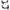 Camburg 2024+ Toyota Tacoma 2WD/4WD Kinetik V2 Performance Billet X-Joint XL Upper Arms CAM-310277-GRY