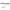 Camshaft 2001-2010 Chrysler 3.3L-3.8L