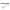 Camshaft Left 2003-2008 Acura 3.2L-3.5L