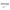 Camshaft Right 2003-2008 Acura 3.2L-3.5L