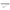 Camshaft Left 2010-2013 Acura 3.7L