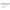 Camshaft Right 2010-2013 Acura 3.7L