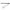1993 Isuzu Pickup 2.3L Camshaft