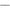 1979 Chevrolet K20 6.6L Camshaft