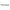 1978 Chevrolet C10 6.6L Camshaft