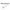 1996 GMC K3500 5.7L Camshaft