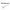 2005 Chevrolet Tahoe 4.8L Camshaft