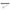 Camshaft 2011-2016 Chevrolet 6.0L