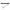 1984 Mazda B2000 2.0L Camshaft