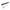 1992 Mazda B2200 2.2L Camshaft